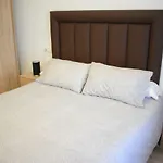 Apartamento Damasco