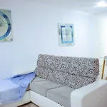 Apartamento Damasco